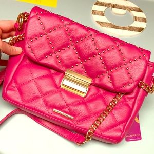 Rampage purse